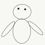 Profile picture of Emilio Bravo