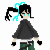 Profile picture of Cark