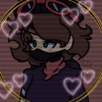 Profile picture of Emma