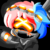 Profile picture of V1T04