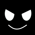 Profile picture of bryan