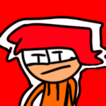 Profile picture of aiden