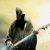 Profile picture of El fantasma de la maquina