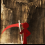 Profile picture of CrimsonDudeAnims