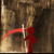 Profile picture of CrimsonDudeAnims