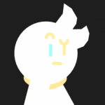 Profile picture of Night