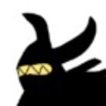 Profile picture of TehEpikPLNE