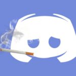 Profile picture of (required)