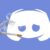 Profile picture of (required)