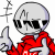 Profile picture of Mlg_boi