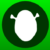 Profile picture of IlikeShrek2022