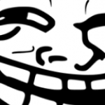 Profile picture of Nestle Crunch