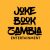 Profile picture of TechnoBoy