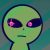 Profile picture of Megalo leo