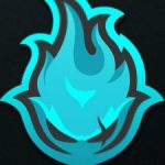 Profile picture of lewis