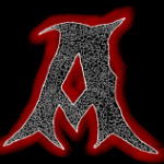 Profile picture of Asmodeus Animations