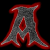 Profile picture of Asmodeus Animations