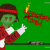 Profile picture of Mercury Grim