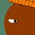 Profile picture of Lovado___