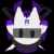 ∟υπαrω⊗ιfAπimsヾ(Spoop Hollow Knight)