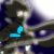 Profile picture of NinjaZuum