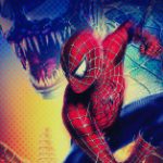 Profile picture of IceWolf8922