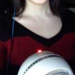Profile picture of Marie endrow
