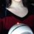 Profile picture of Marie endrow