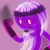 Profile picture of Staria