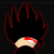 Profile picture of Death Saiyan