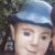 Profile picture of imeveryone