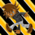 Profile picture of NomadZone