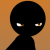 Profile picture of Chip711