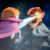 Profile picture of Maixii /テロテロ