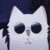 Profile picture of JampongV26