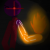 Profile picture of Sátiro Play Anims