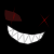 Profile picture of W1CKD