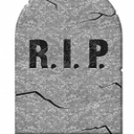 Ded
