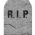 Ded