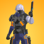 Scarsviik