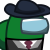Profile picture of MetsuPipilio