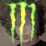 Profile picture of Will