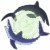 MakoSharkAnimations