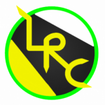 Profile picture of LRC