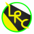 Profile picture of LRC