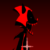Profile picture of FatalAnimz