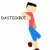 Profile picture of DASTICKBOI