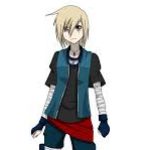 Profile picture of KaiAnimsTheLol