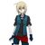 Profile picture of KaiAnimsTheLol