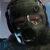 Profile picture of Professional_Idiot112